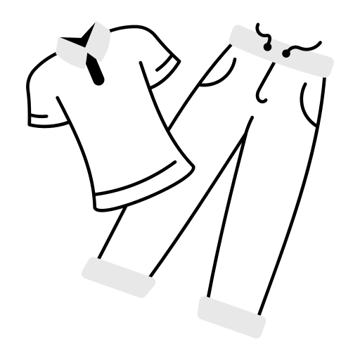 陈令霓